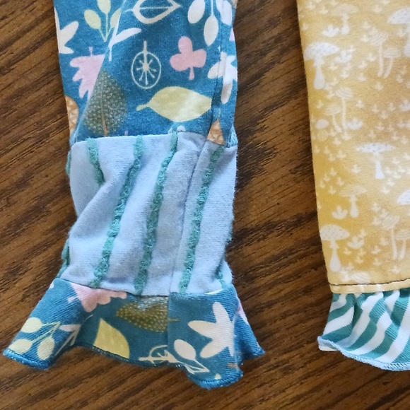 Maltida Jane size 2--2 piece set - Picture 4 of 10